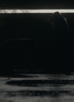 ftwd301_1904.jpg