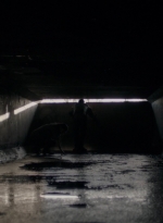 ftwd301_1907.jpg