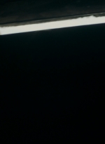 ftwd301_1908.jpg