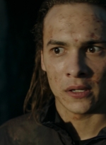 ftwd301_1920.jpg