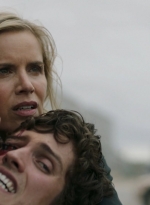 ftwd301_2199.jpg
