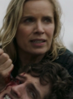 ftwd301_2201.jpg