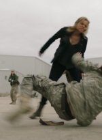 ftwd301_2213.jpg