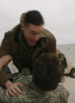 ftwd301_2215.jpg