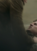 ftwd301_2219.jpg