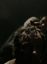 ftwd301_2293.jpg