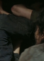 ftwd301_2295.jpg