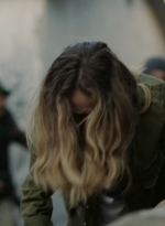 ftwd301_2300.jpg