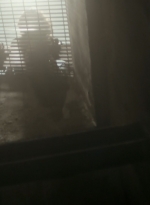 ftwd301_2301.jpg