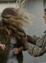 ftwd301_2302.jpg