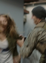 ftwd301_2303.jpg