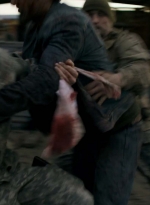ftwd301_2338.jpg