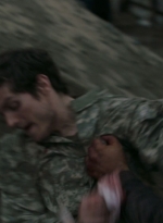 ftwd301_2339.jpg