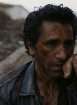ftwd301_2405.jpg