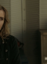 ftwd301_2425.jpg