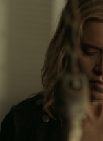 ftwd301_2450.jpg