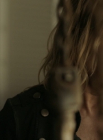 ftwd301_2451.jpg