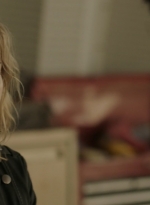 ftwd301_2456.jpg