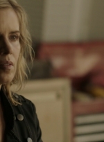 ftwd301_2457.jpg