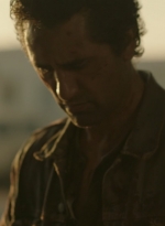 ftwd301_2459.jpg