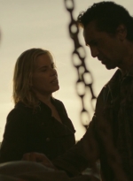 ftwd301_2473.jpg