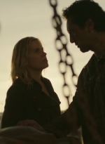 ftwd301_2474.jpg