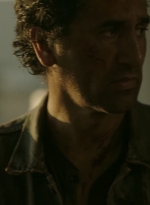 ftwd301_2480.jpg