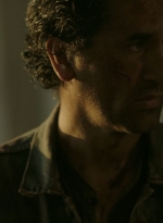 ftwd301_2481.jpg
