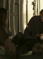 ftwd301_2482.jpg