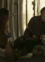 ftwd301_2484.jpg