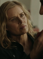 ftwd301_2492.jpg