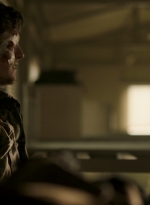 ftwd301_2606.jpg