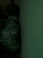 ftwd301_2682.jpg
