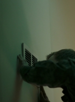 ftwd301_2708.jpg