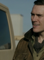 ftwd301_2778.jpg