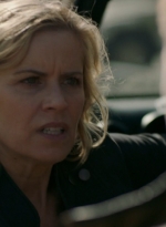 ftwd301_2781.jpg