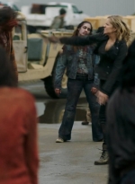 ftwd301_2832.jpg