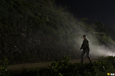 fear-the-walking-dead-s03e02-the-new-frontier-025.jpg