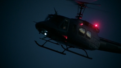 ftwd302_0001.jpg