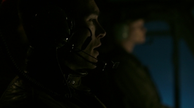 ftwd302_0058.jpg