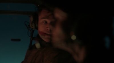 ftwd302_0147.jpg