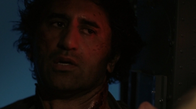 ftwd302_0176.jpg