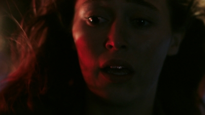 ftwd302_0184.jpg