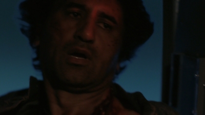 ftwd302_0191.jpg