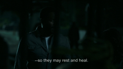 ftwd302_0341.jpg