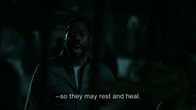 ftwd302_0342.jpg