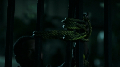 ftwd302_0355.jpg