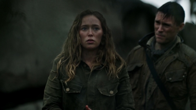 ftwd302_0407.jpg