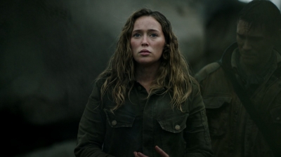 ftwd302_0433.jpg