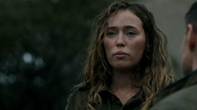 ftwd302_0449.jpg
